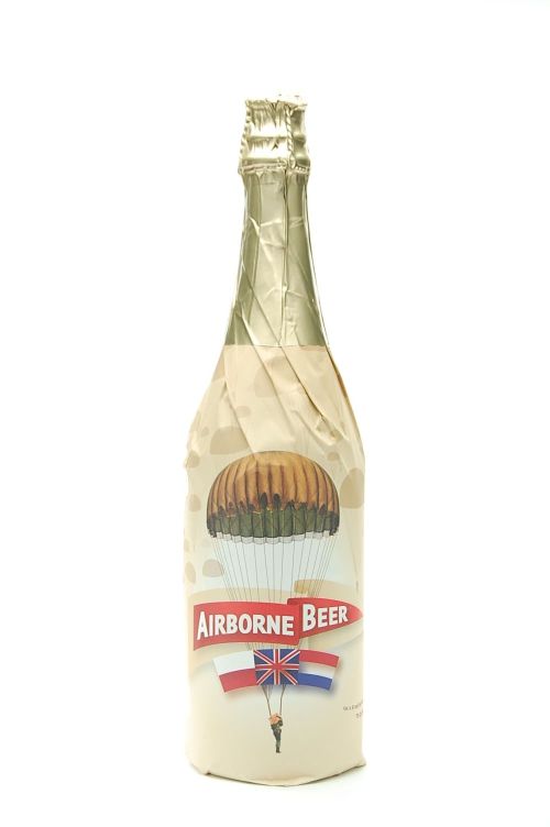 Airborne Beer 75Cl huismerk kopen in de aanbieding